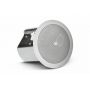 Встраиваемая трансформаторная акустика JBL CONTROL 14C/T